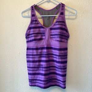 Nike dri-fit tank